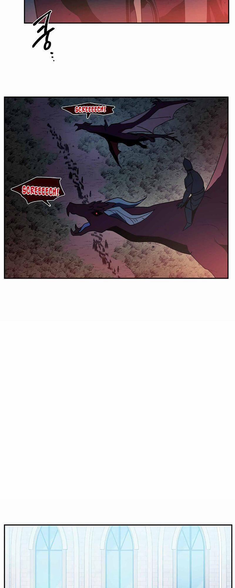 Tay Súng Ma Thuật – Bắn Tỉa Thép 29 trang 30