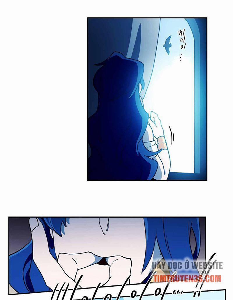 Tay Súng Ma Thuật – Bắn Tỉa Thép 29 trang 32