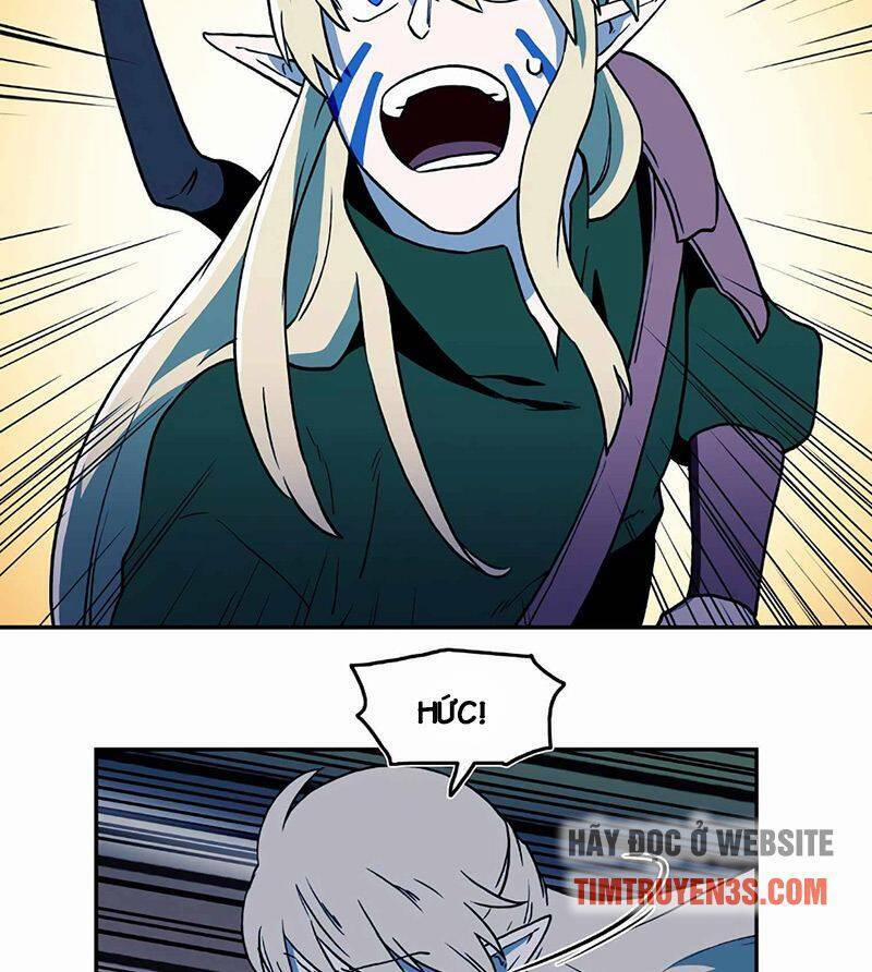 Tay Súng Ma Thuật – Bắn Tỉa Thép 29 trang 38