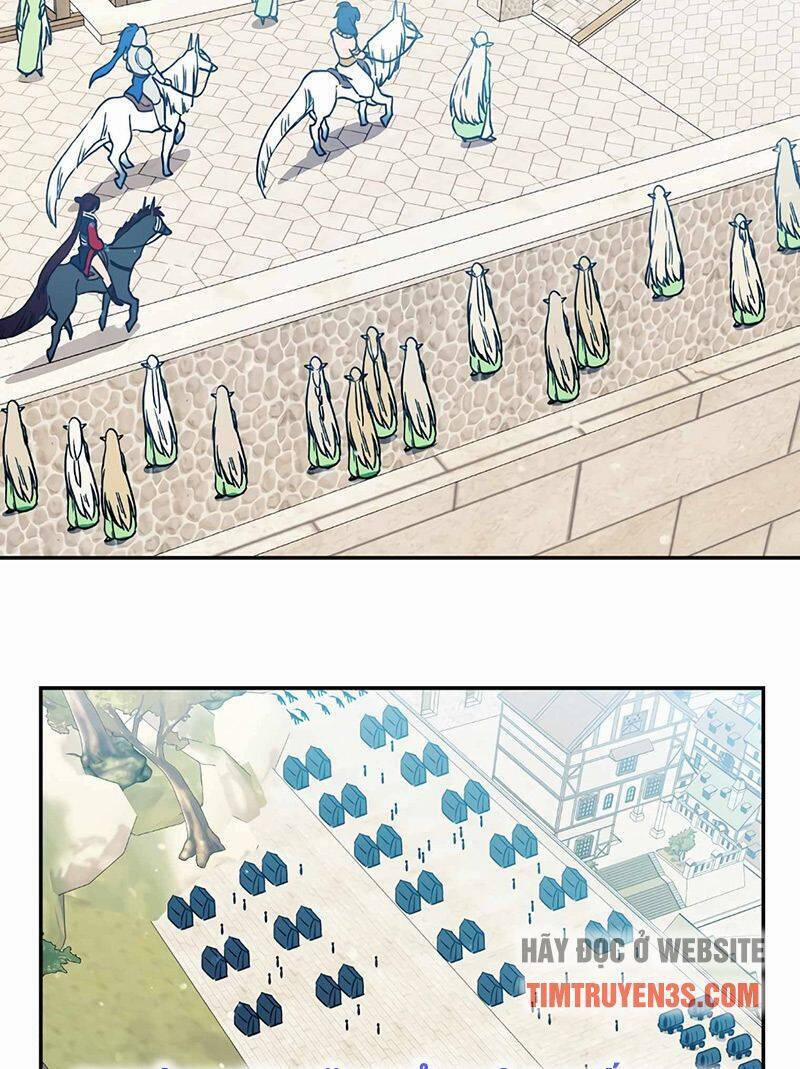 Tay Súng Ma Thuật – Bắn Tỉa Thép 29 trang 9