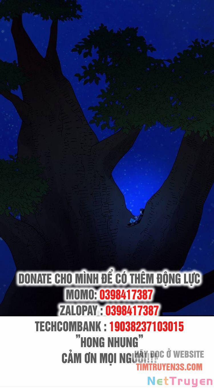 Tay Súng Ma Thuật – Bắn Tỉa Thép 3 trang 18