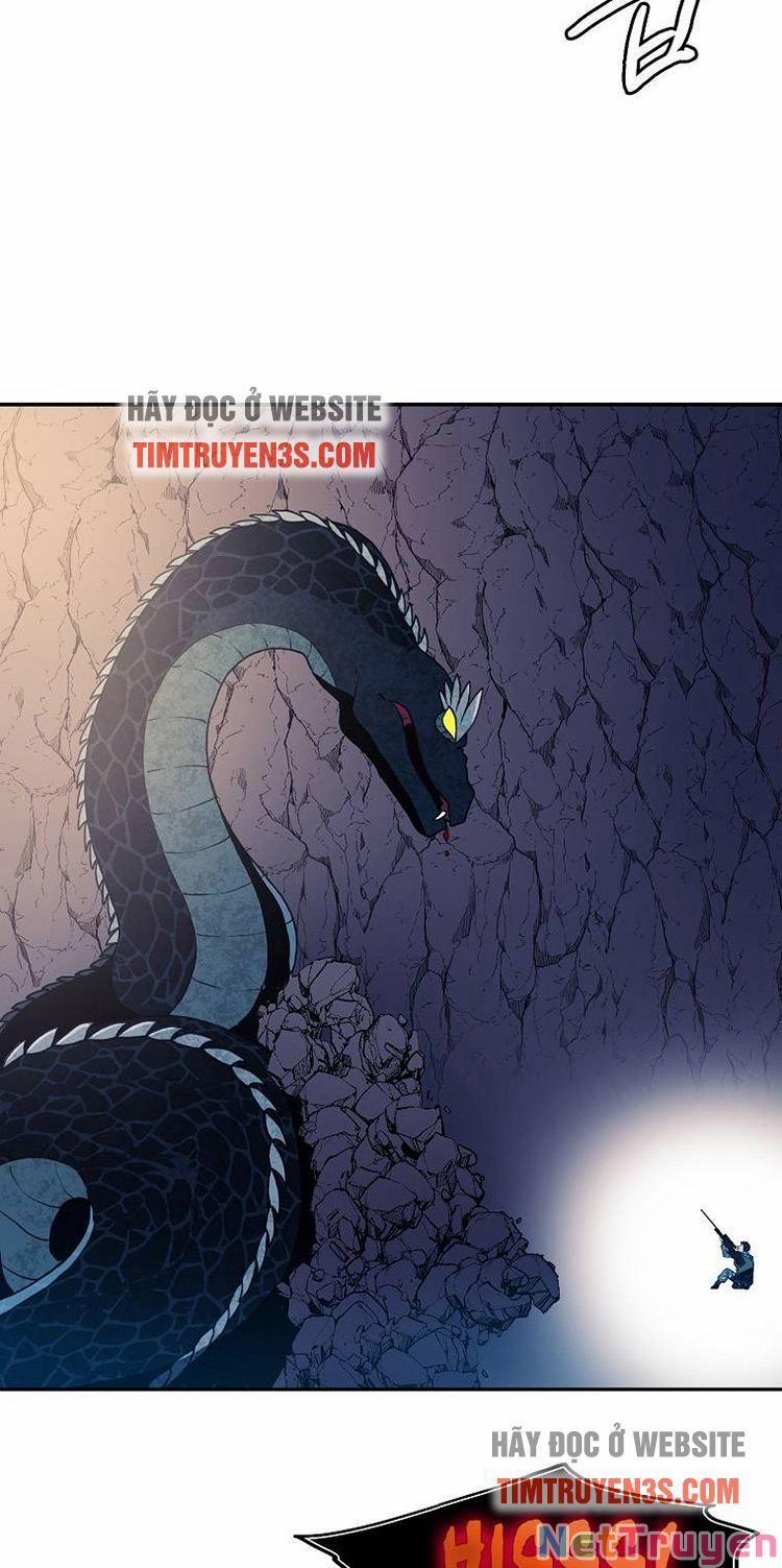 Tay Súng Ma Thuật – Bắn Tỉa Thép 3 trang 6