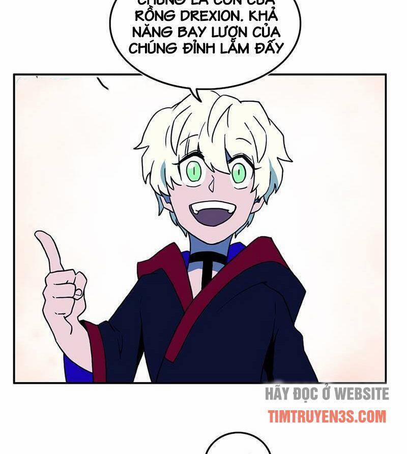 Tay Súng Ma Thuật – Bắn Tỉa Thép 30 trang 14