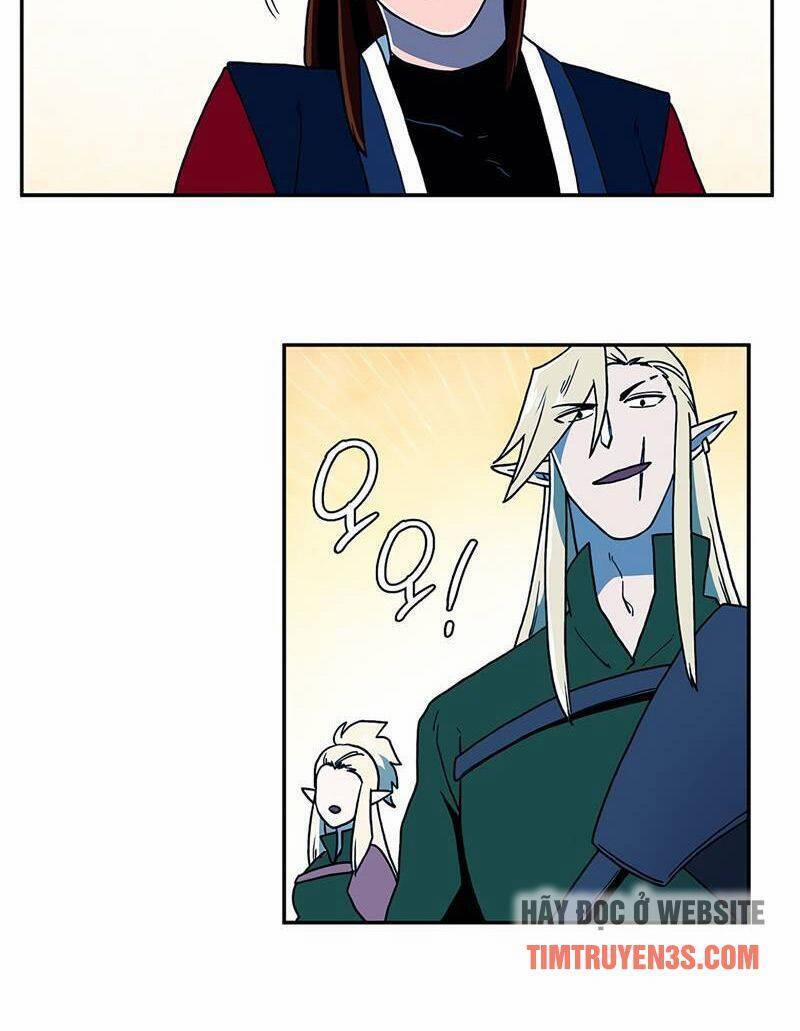 Tay Súng Ma Thuật – Bắn Tỉa Thép 30 trang 25