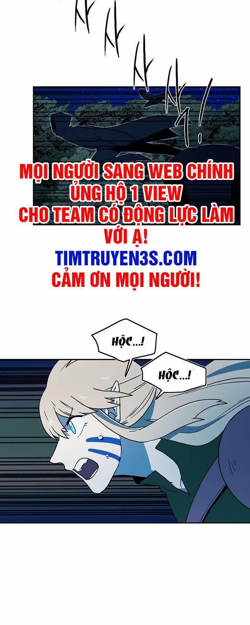 Tay Súng Ma Thuật – Bắn Tỉa Thép 30 trang 4