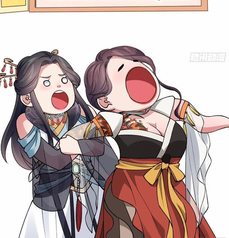 Tay Súng Ma Thuật – Bắn Tỉa Thép 30 trang 40