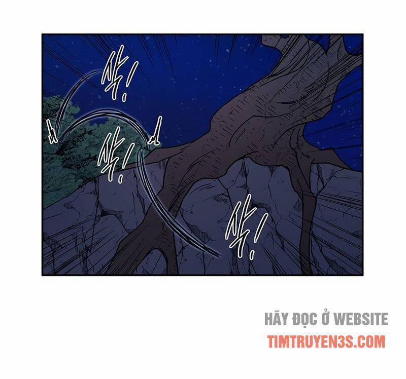 Tay Súng Ma Thuật – Bắn Tỉa Thép 30 trang 5