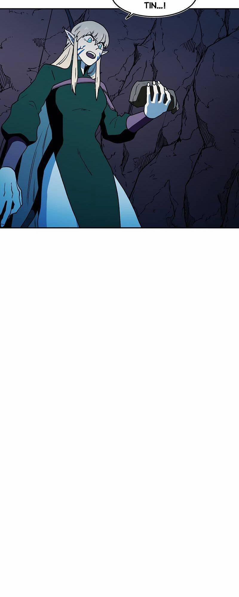 Tay Súng Ma Thuật – Bắn Tỉa Thép 30 trang 7