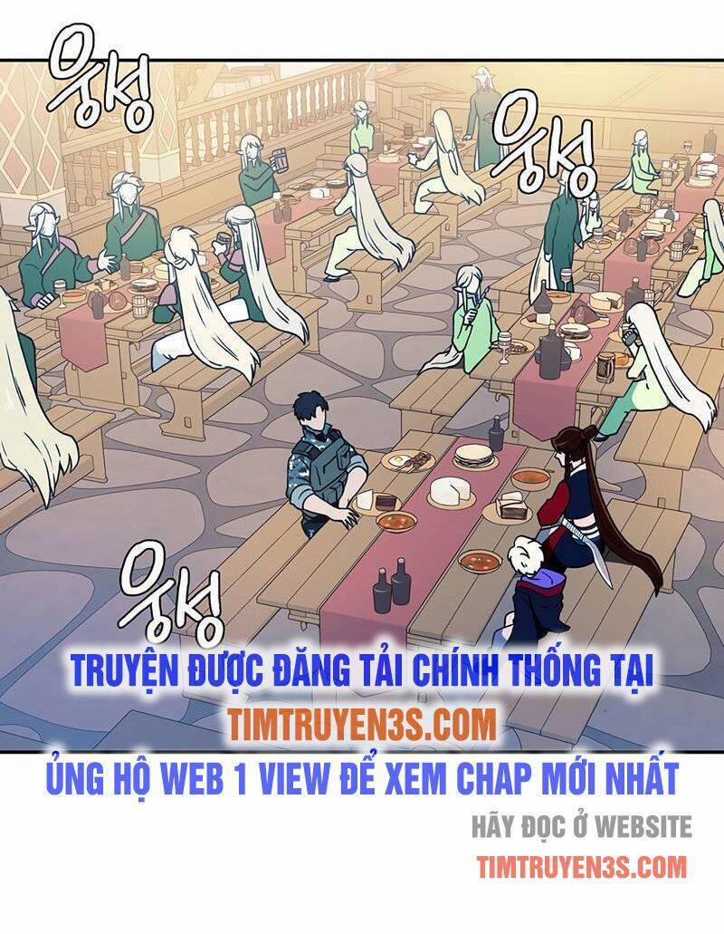 Tay Súng Ma Thuật – Bắn Tỉa Thép 30 trang 8