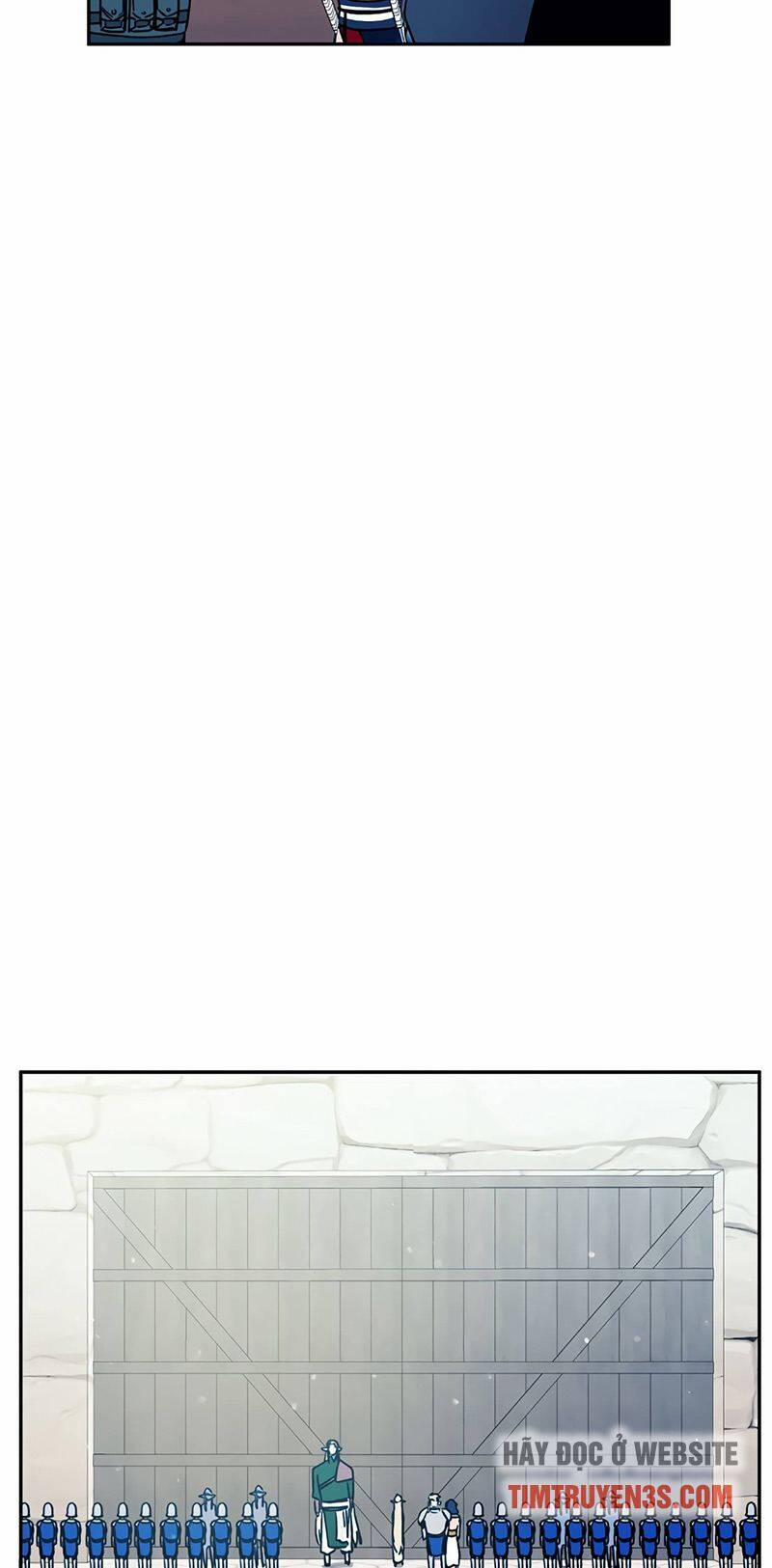 Tay Súng Ma Thuật – Bắn Tỉa Thép 31 trang 10