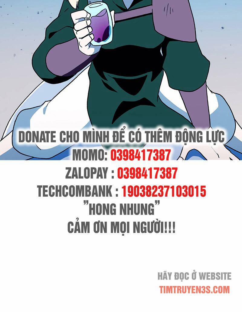 Tay Súng Ma Thuật – Bắn Tỉa Thép 31 trang 29