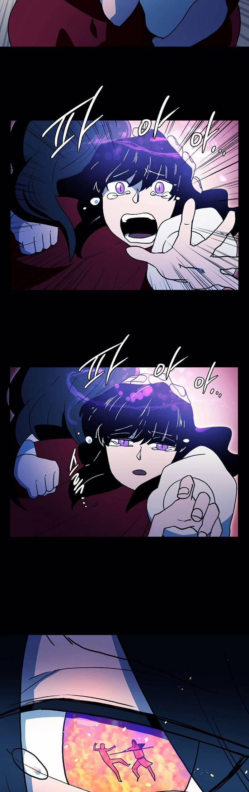 Tay Súng Ma Thuật – Bắn Tỉa Thép 32 trang 10