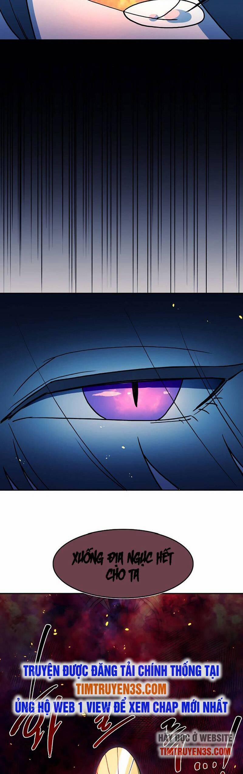 Tay Súng Ma Thuật – Bắn Tỉa Thép 32 trang 11