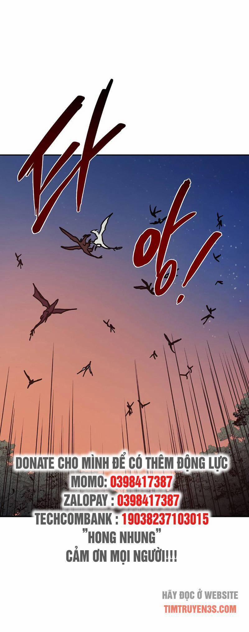 Tay Súng Ma Thuật – Bắn Tỉa Thép 32 trang 27