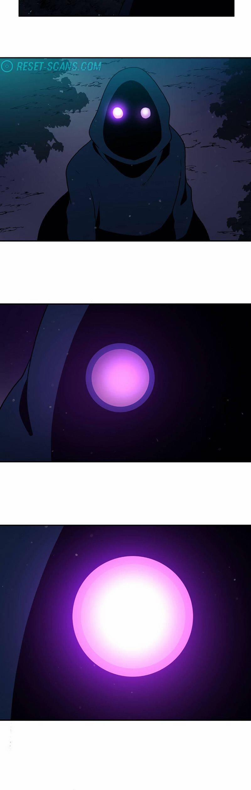 Tay Súng Ma Thuật – Bắn Tỉa Thép 32 trang 4