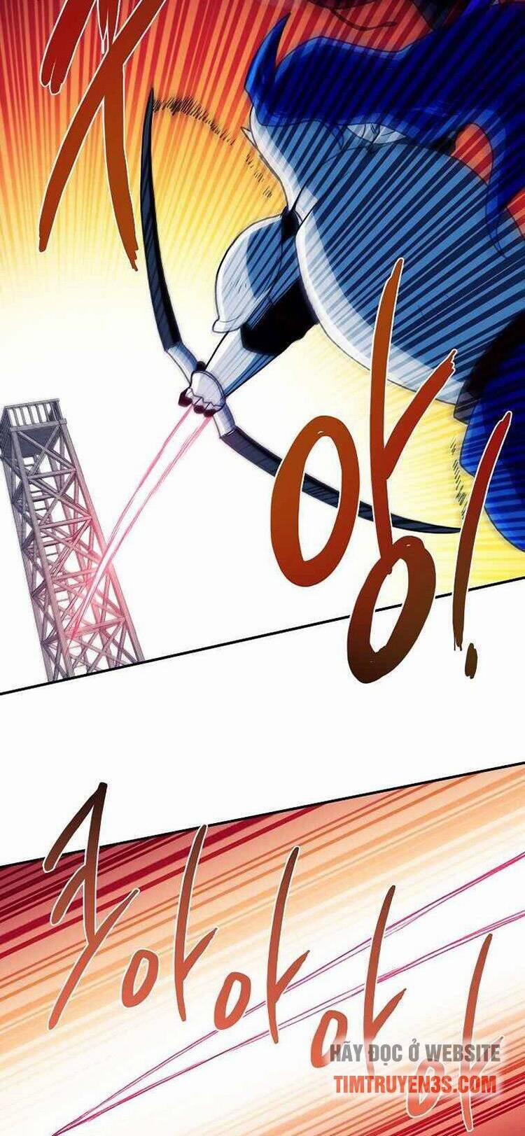 Tay Súng Ma Thuật – Bắn Tỉa Thép 33 trang 13