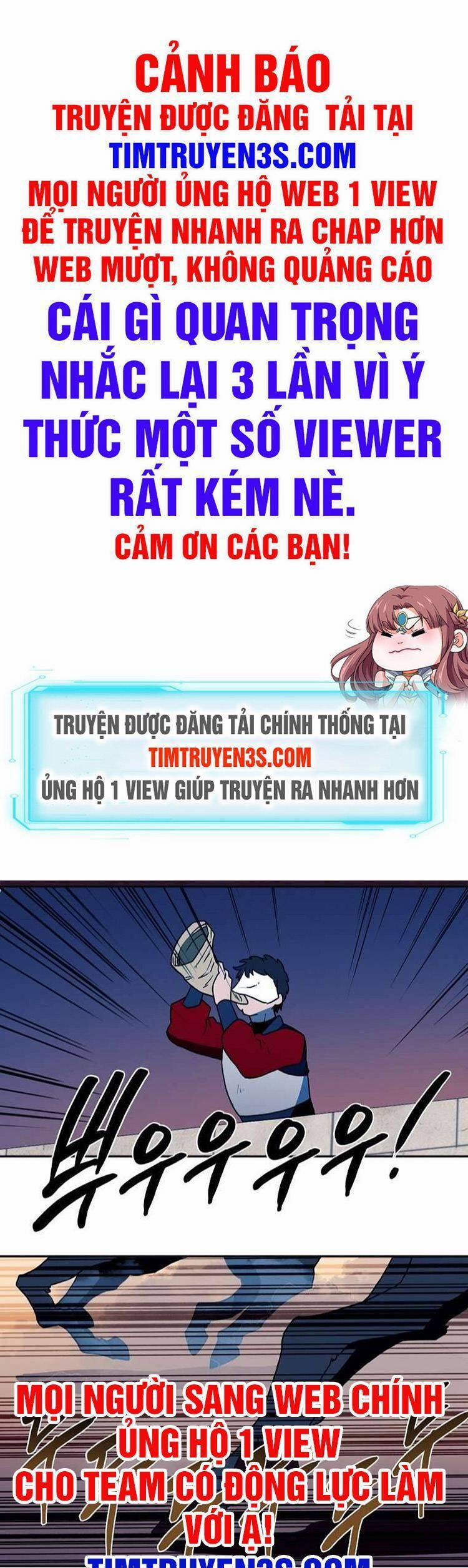 Tay Súng Ma Thuật – Bắn Tỉa Thép 34 trang 1