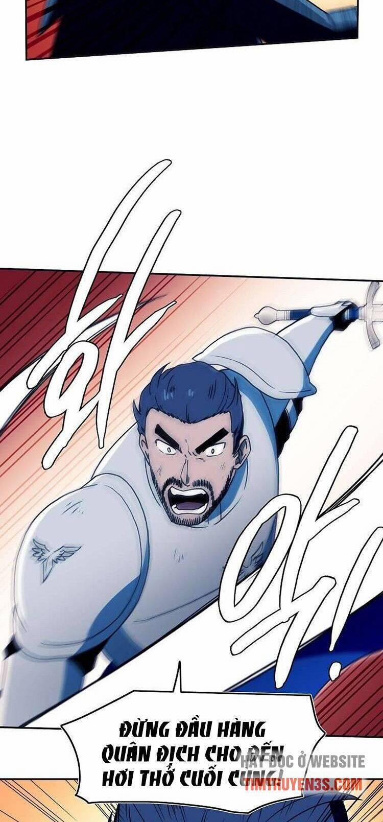 Tay Súng Ma Thuật – Bắn Tỉa Thép 34 trang 12