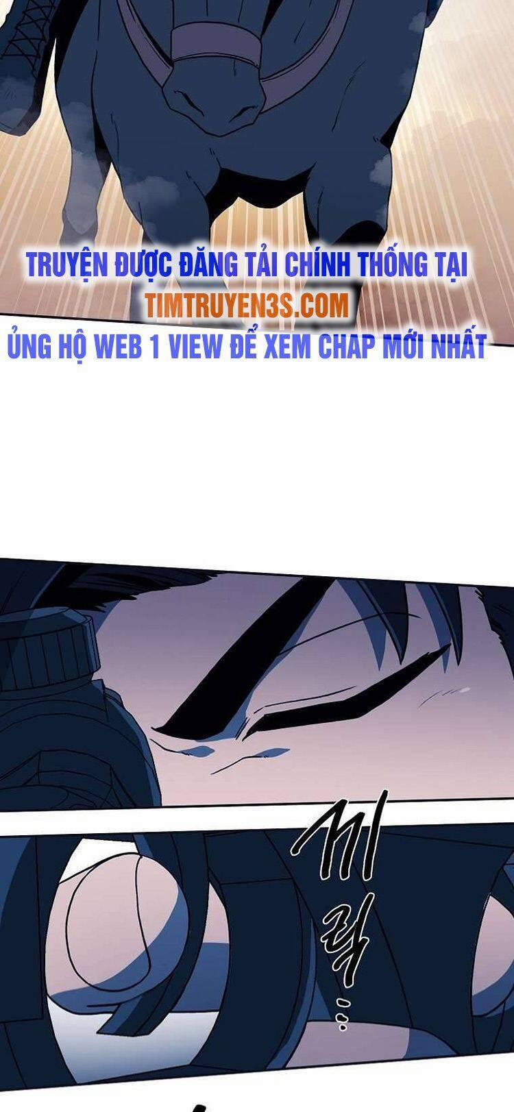 Tay Súng Ma Thuật – Bắn Tỉa Thép 34 trang 23