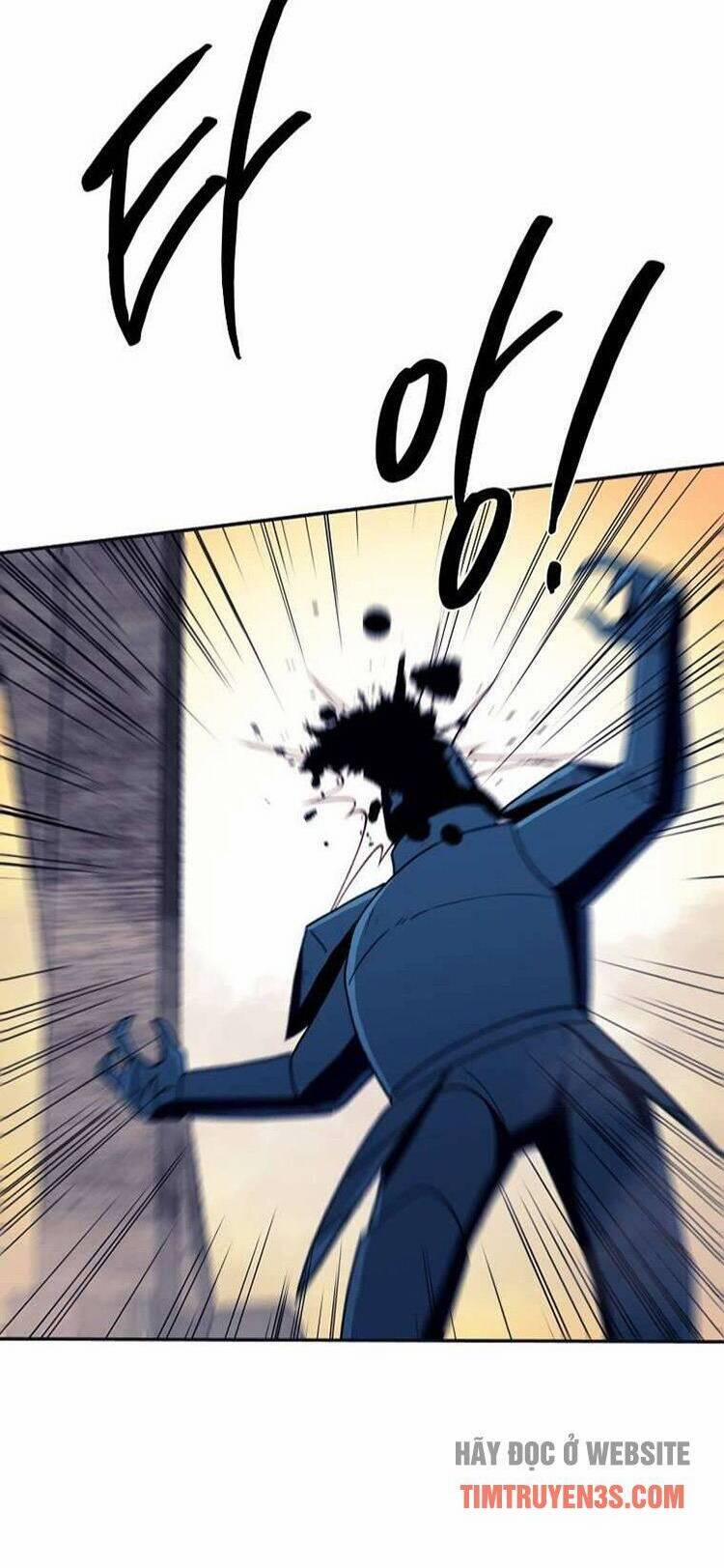 Tay Súng Ma Thuật – Bắn Tỉa Thép 34 trang 24