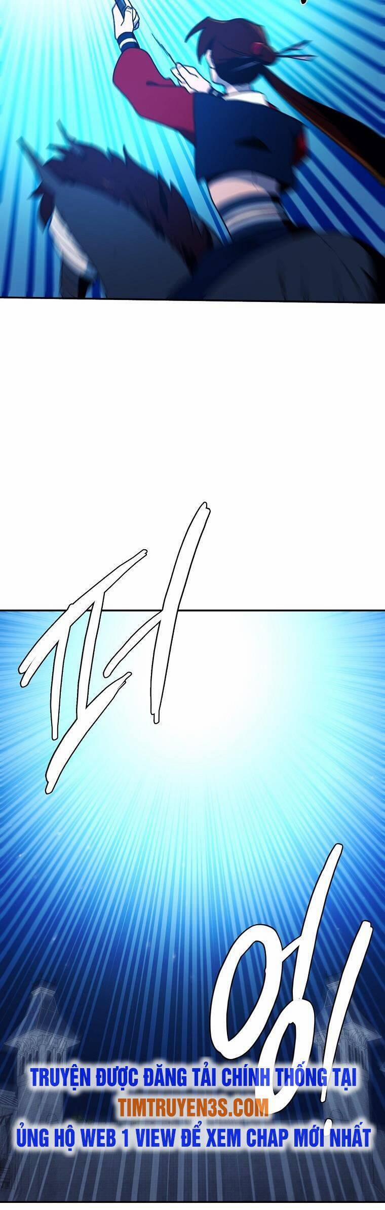 Tay Súng Ma Thuật – Bắn Tỉa Thép 35 trang 25