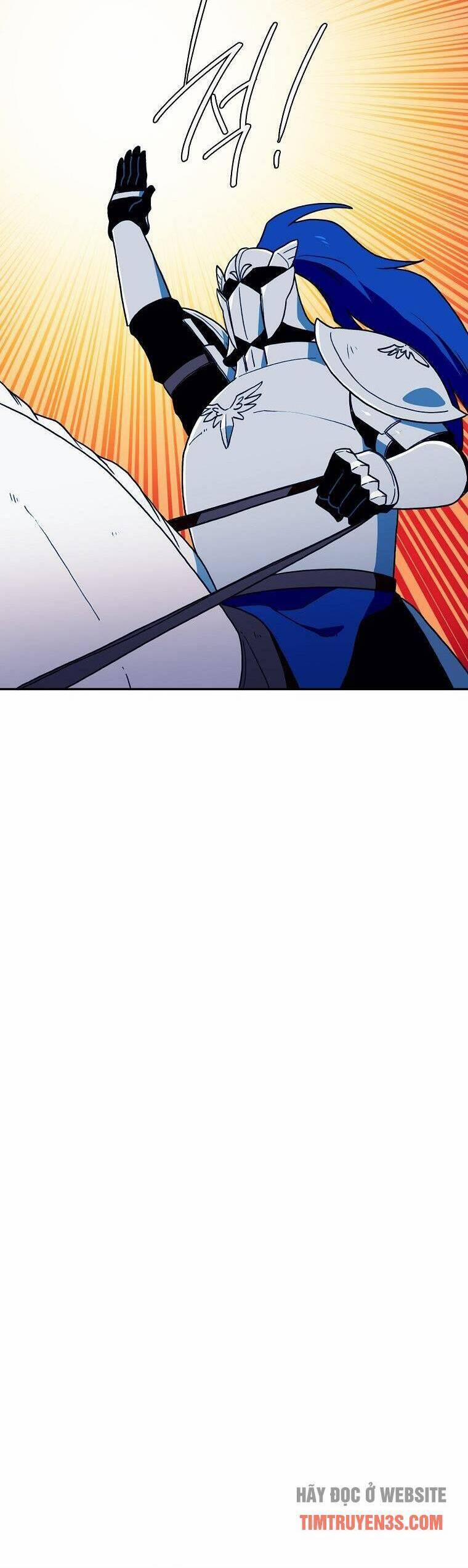 Tay Súng Ma Thuật – Bắn Tỉa Thép 36 trang 10