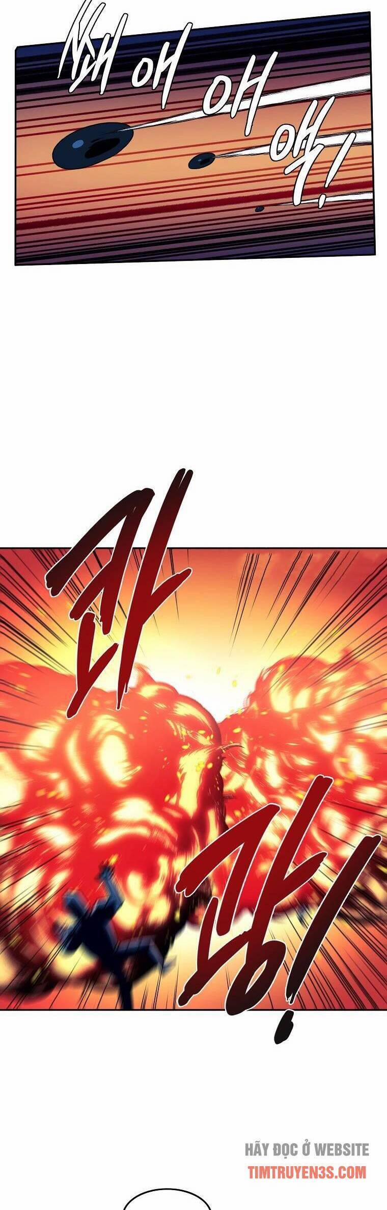 Tay Súng Ma Thuật – Bắn Tỉa Thép 36 trang 13
