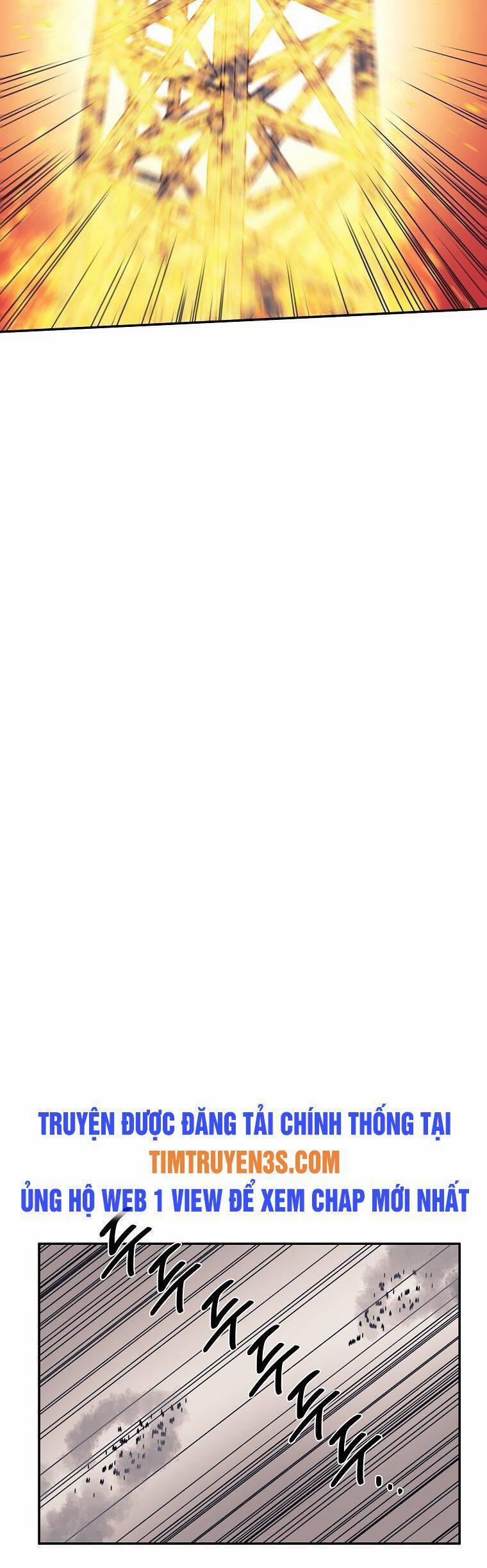 Tay Súng Ma Thuật – Bắn Tỉa Thép 36 trang 18