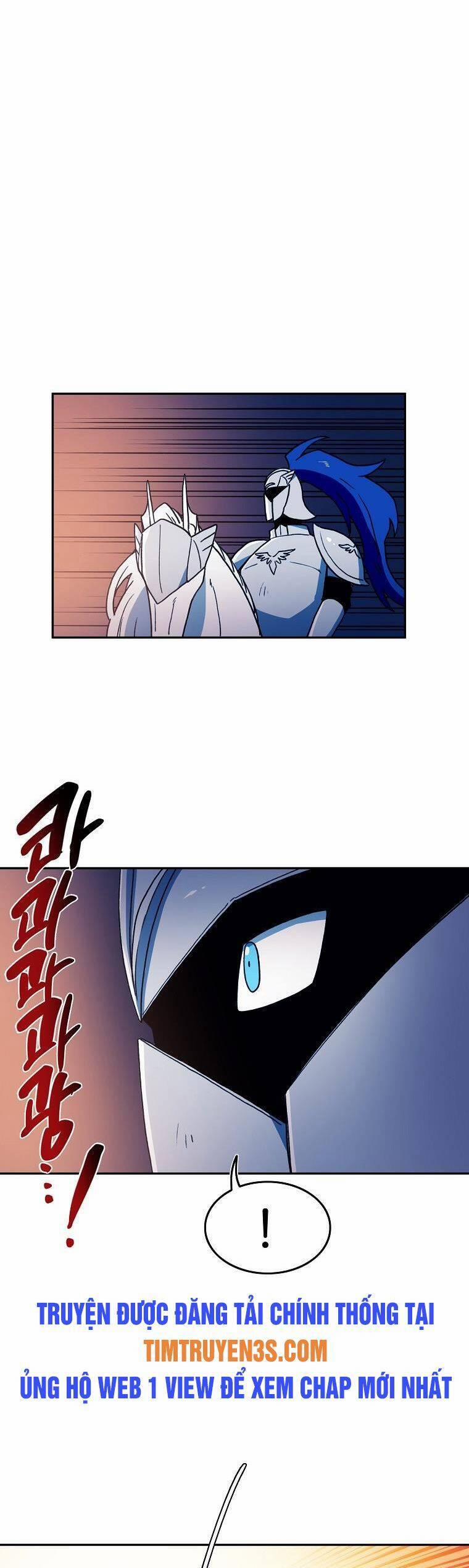 Tay Súng Ma Thuật – Bắn Tỉa Thép 36 trang 9