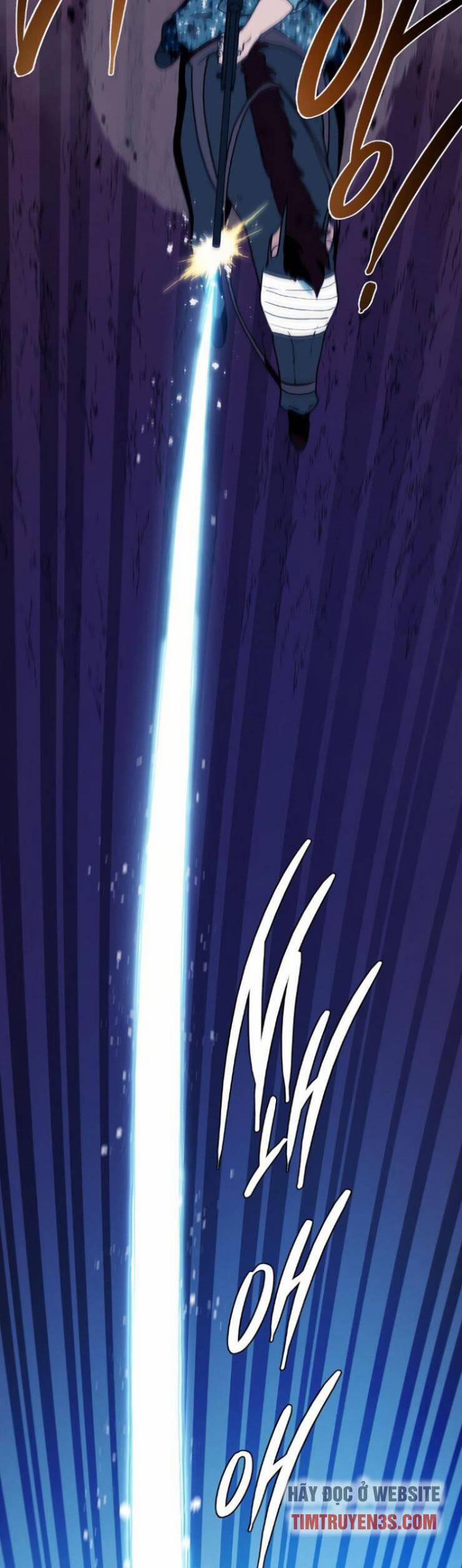 Tay Súng Ma Thuật – Bắn Tỉa Thép 37 trang 20