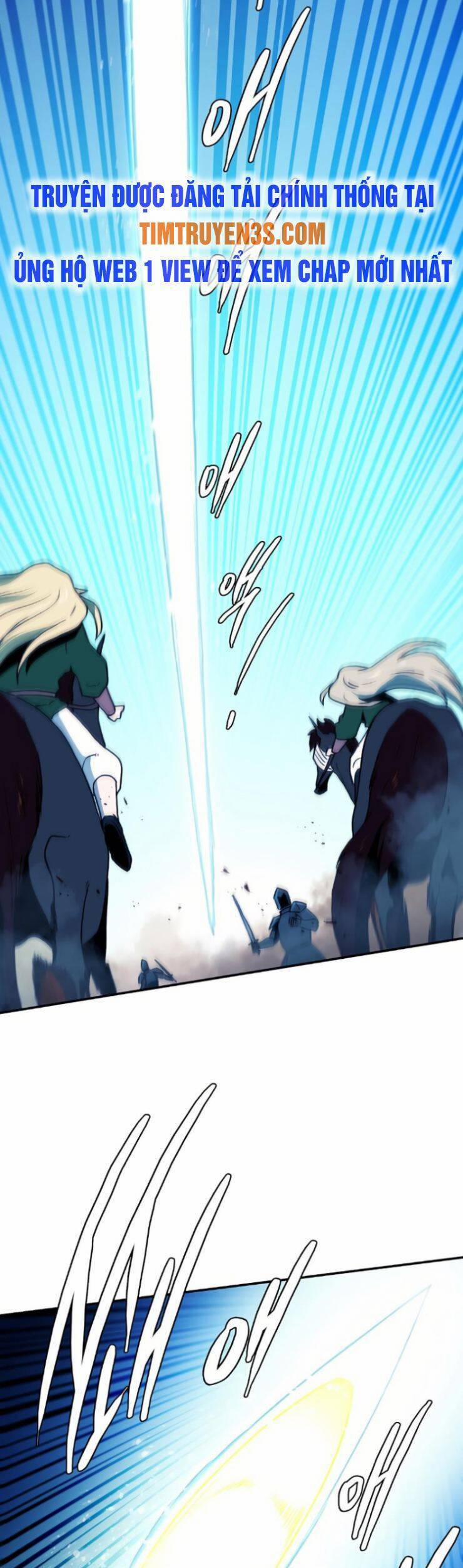 Tay Súng Ma Thuật – Bắn Tỉa Thép 37 trang 21