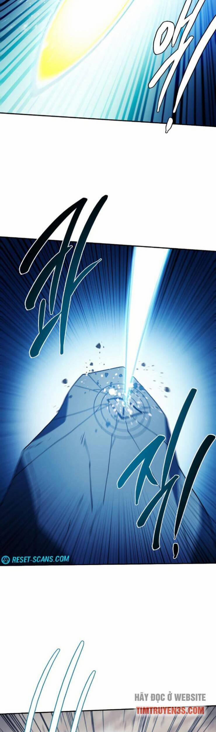 Tay Súng Ma Thuật – Bắn Tỉa Thép 37 trang 22