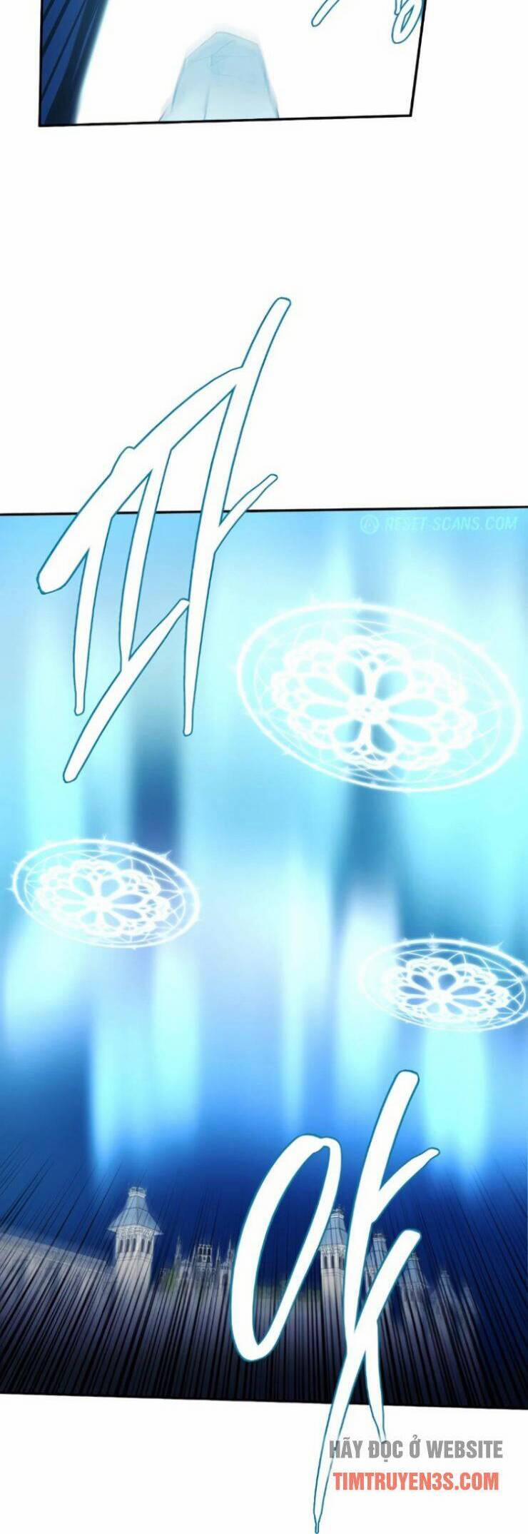 Tay Súng Ma Thuật – Bắn Tỉa Thép 37 trang 24