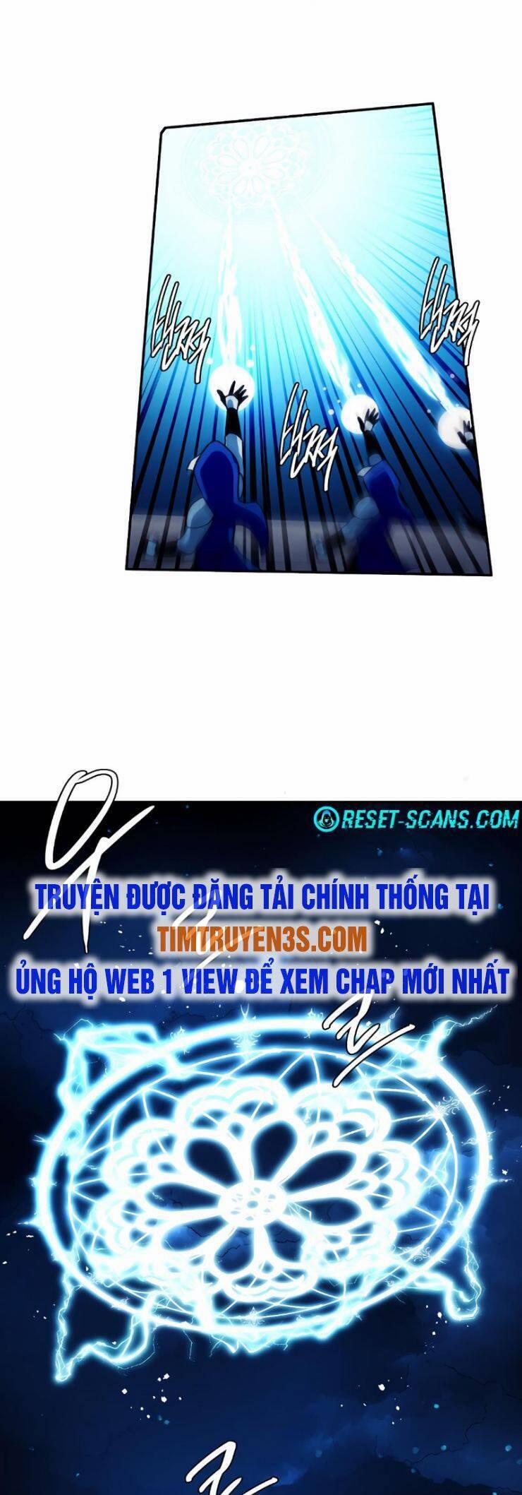 Tay Súng Ma Thuật – Bắn Tỉa Thép 37 trang 25