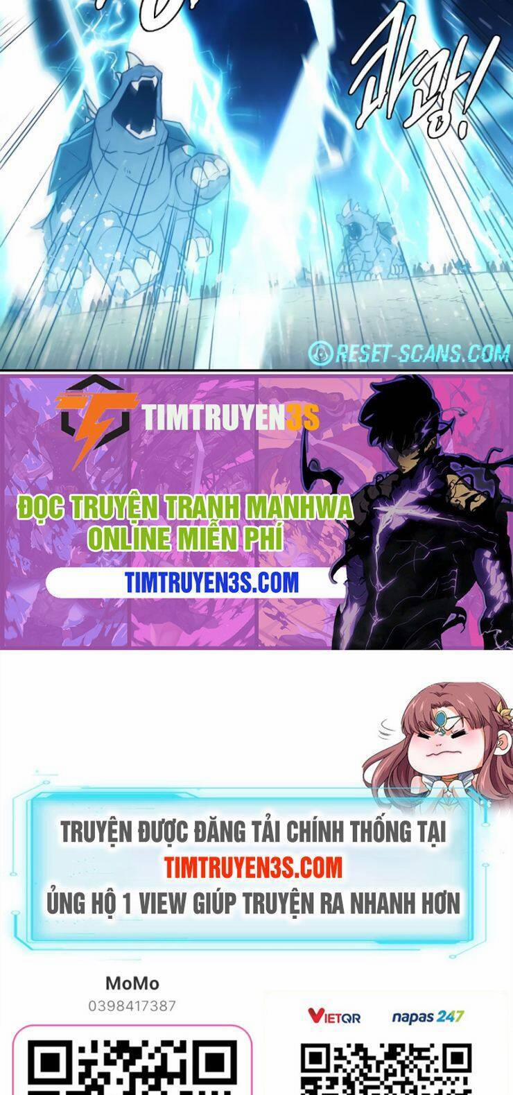 Tay Súng Ma Thuật – Bắn Tỉa Thép 37 trang 27