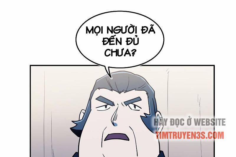 Tay Súng Ma Thuật – Bắn Tỉa Thép 38 trang 21