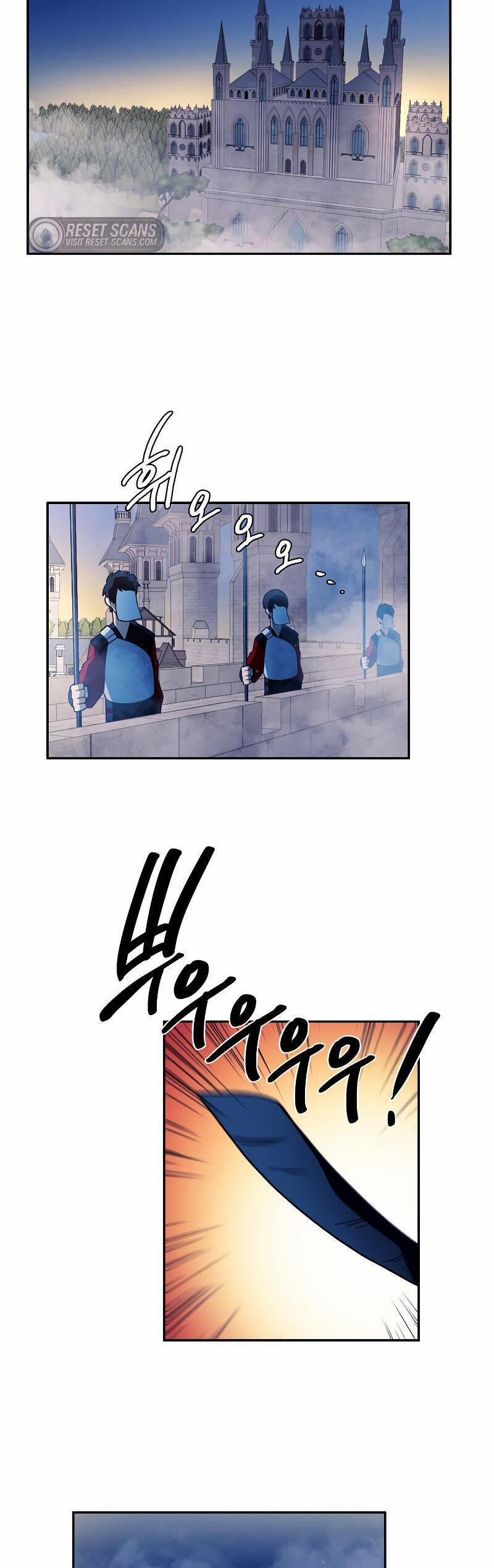 Tay Súng Ma Thuật – Bắn Tỉa Thép 38 trang 26