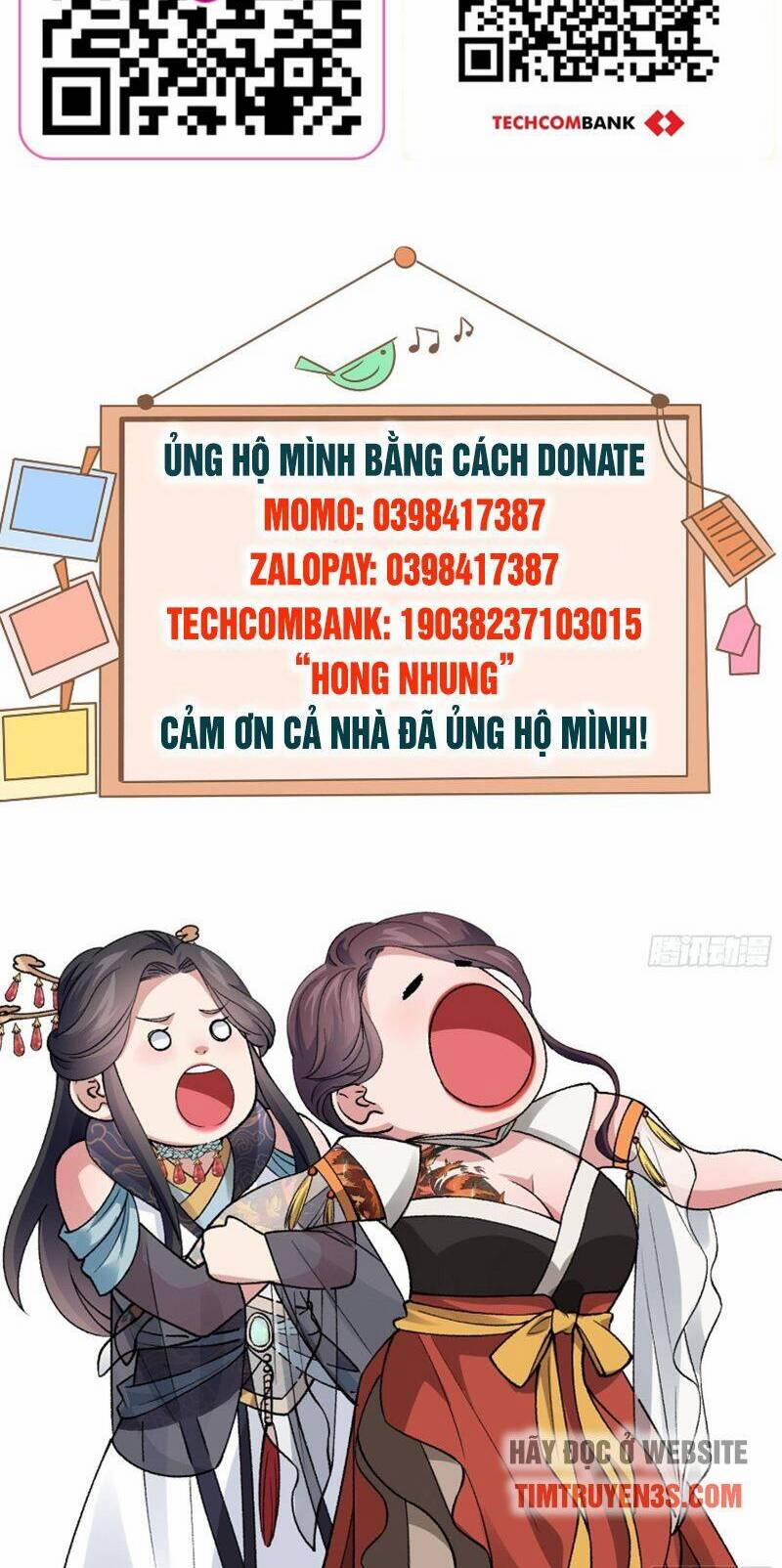 Tay Súng Ma Thuật – Bắn Tỉa Thép 38 trang 31