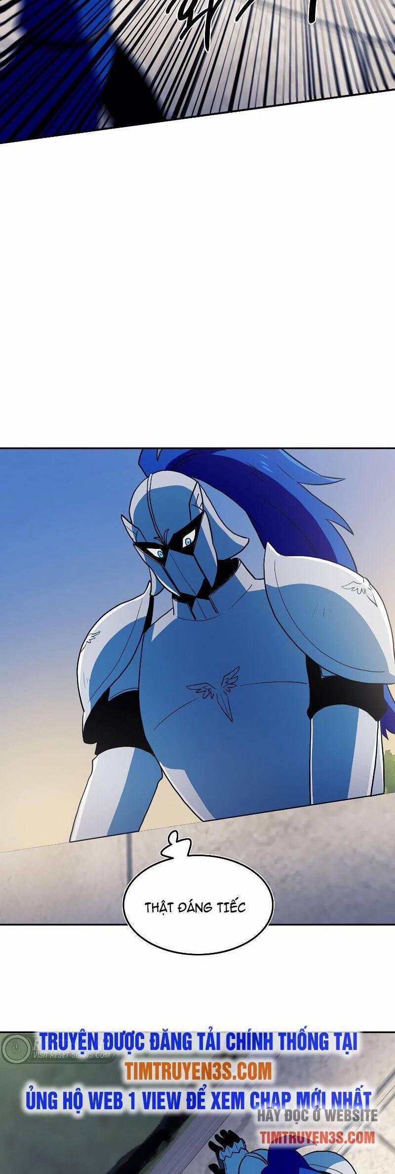 Tay Súng Ma Thuật – Bắn Tỉa Thép 39 trang 2