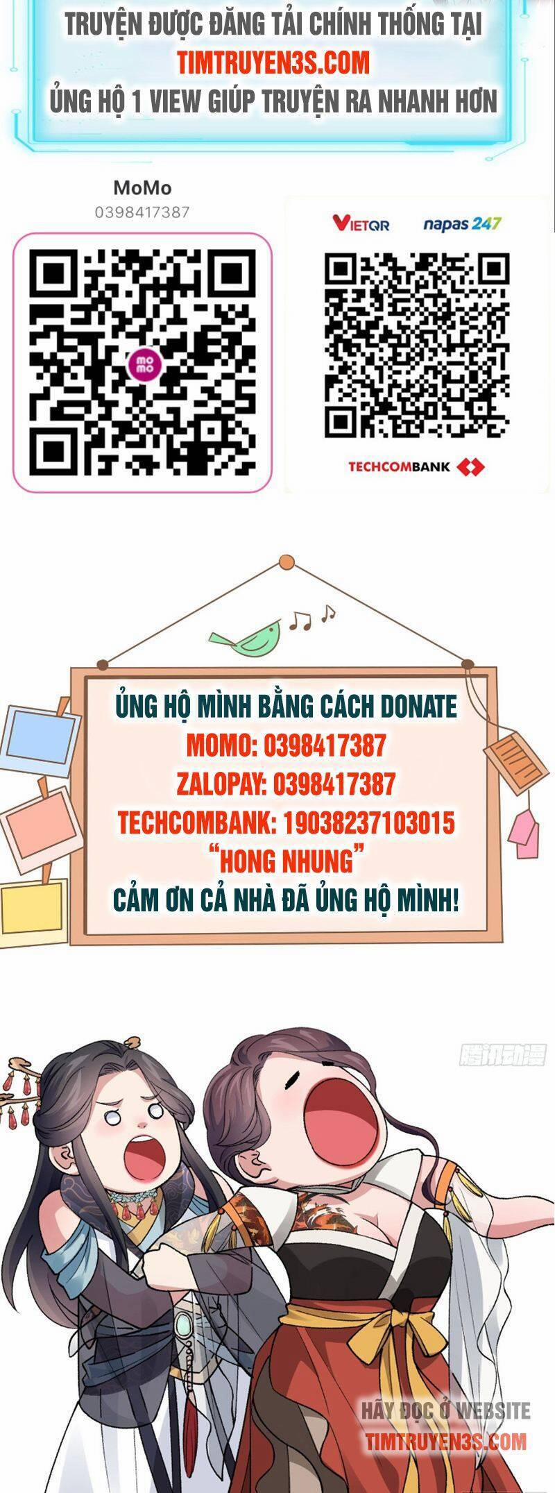 Tay Súng Ma Thuật – Bắn Tỉa Thép 39 trang 33