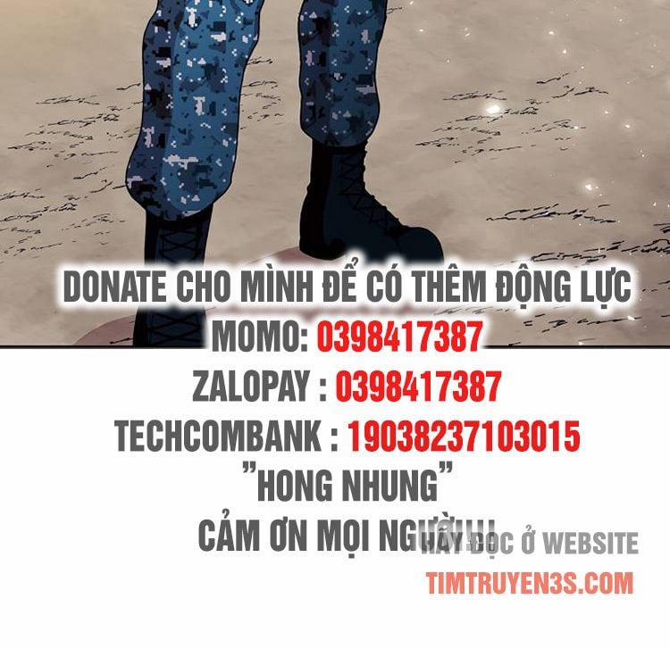 Tay Súng Ma Thuật – Bắn Tỉa Thép 4 trang 15