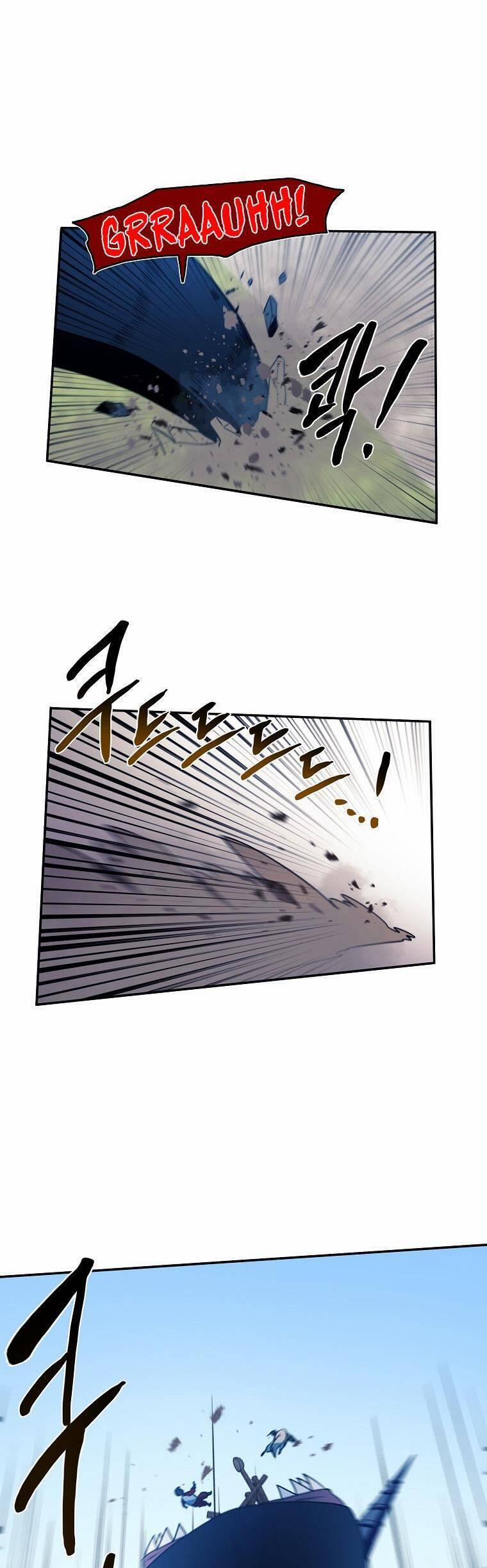 Tay Súng Ma Thuật – Bắn Tỉa Thép 40 trang 17