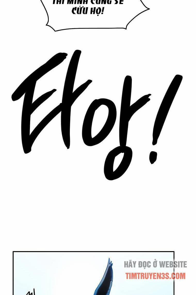 Tay Súng Ma Thuật – Bắn Tỉa Thép 41 trang 18