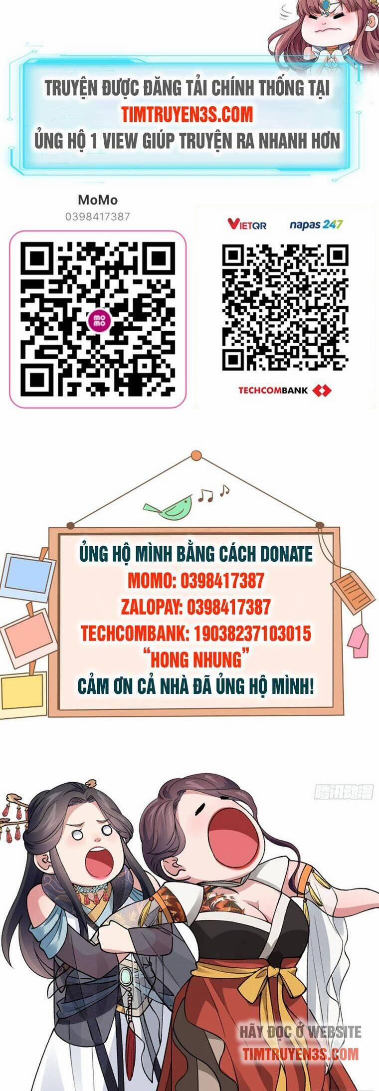 Tay Súng Ma Thuật – Bắn Tỉa Thép 41 trang 26