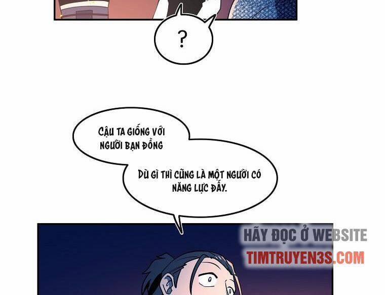 Tay Súng Ma Thuật – Bắn Tỉa Thép 41 trang 9