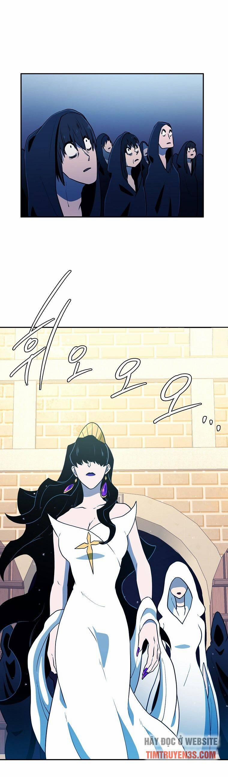 Tay Súng Ma Thuật – Bắn Tỉa Thép 43 trang 2