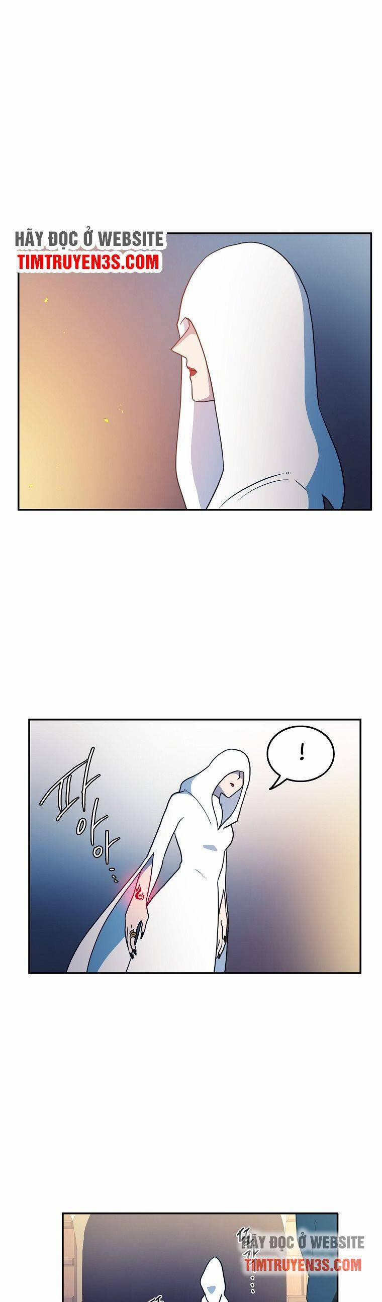 Tay Súng Ma Thuật – Bắn Tỉa Thép 43 trang 5