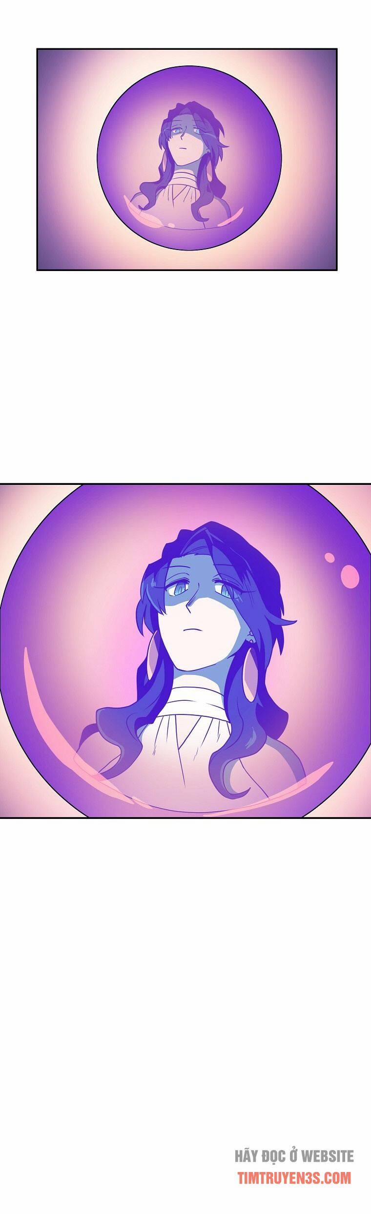 Tay Súng Ma Thuật – Bắn Tỉa Thép 43 trang 7