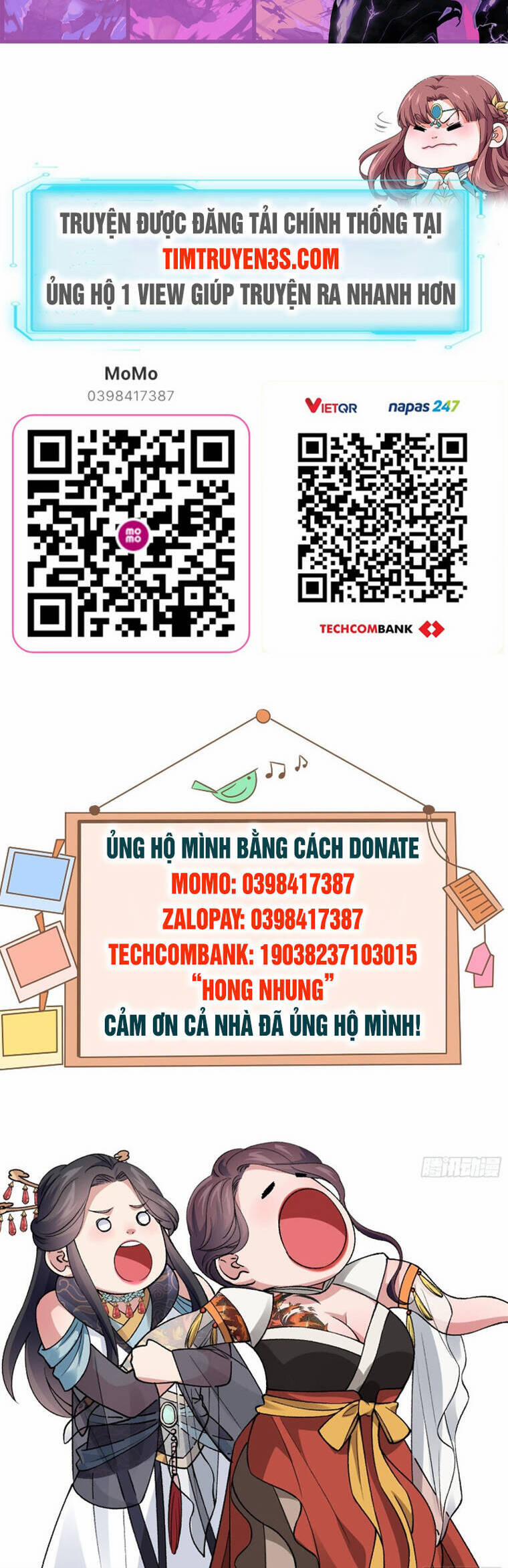 Tay Súng Ma Thuật – Bắn Tỉa Thép 44 trang 27