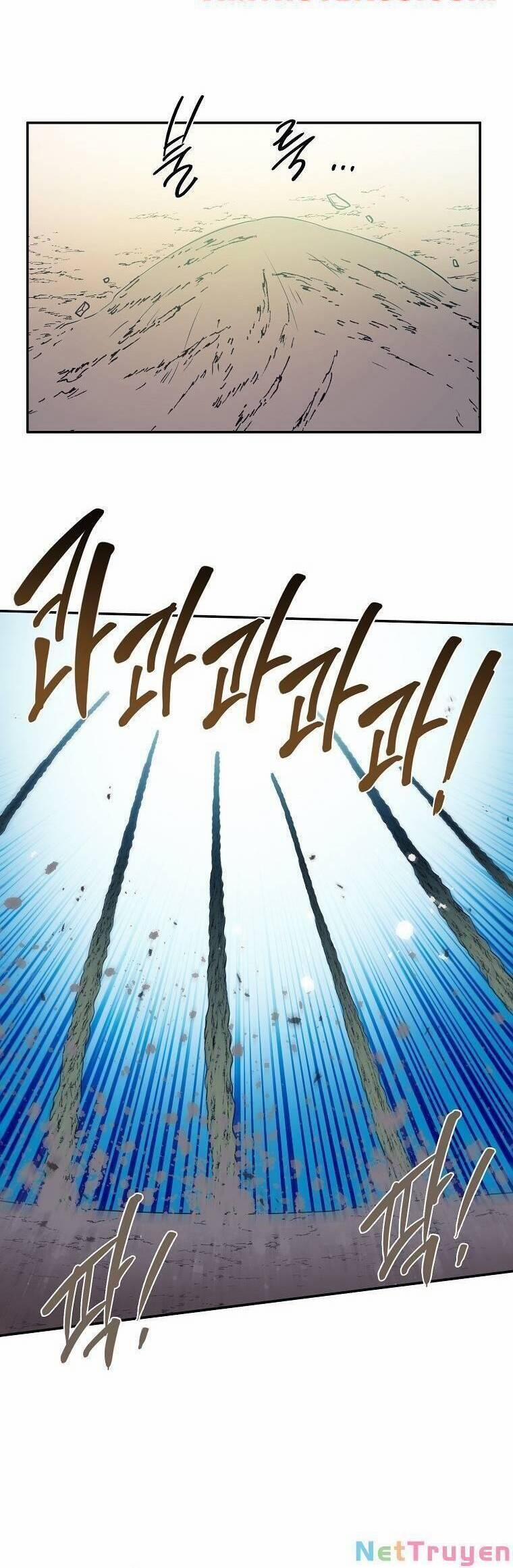 Tay Súng Ma Thuật – Bắn Tỉa Thép 44 trang 9